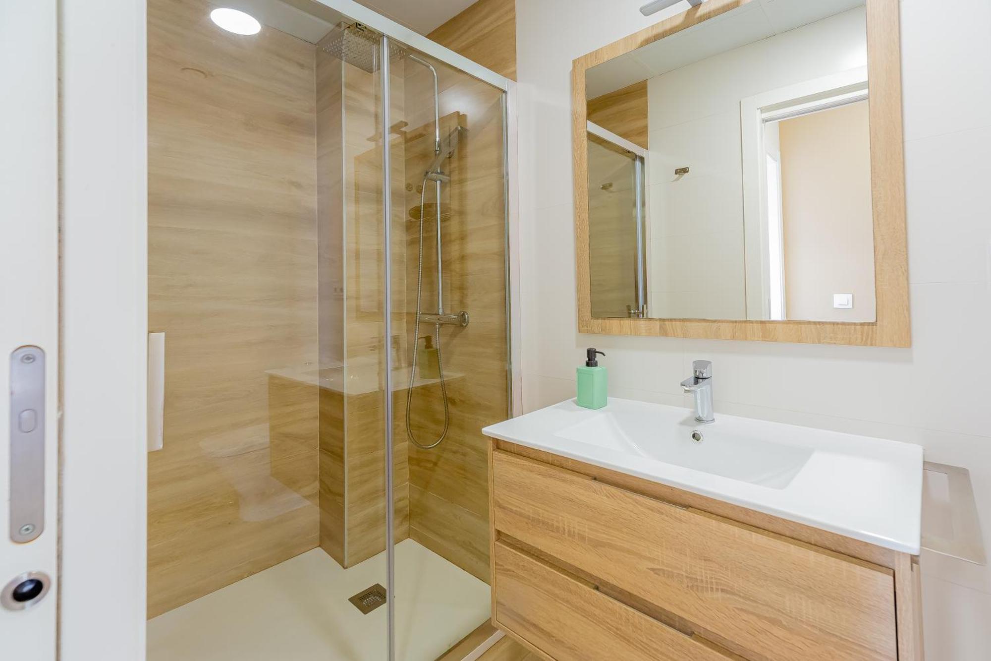 Cartagenaflats - Apartamentos Turisticos Jabonerias 16, City Center Экстерьер фото